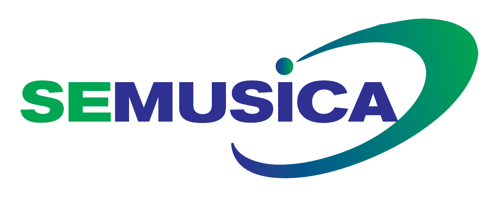 Sé Música