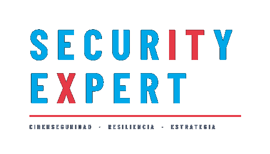 Security Expert