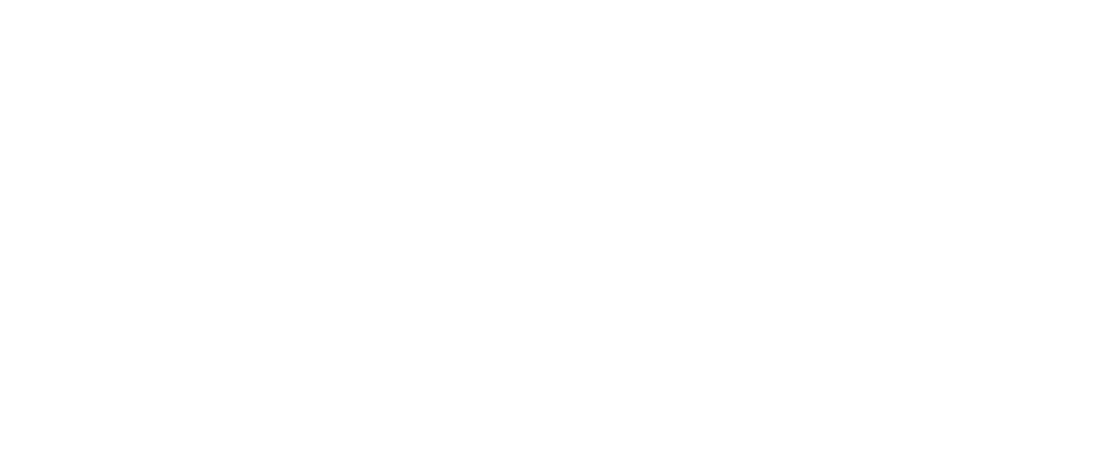 Sé Música