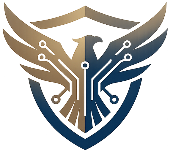 Praetoria Cyber Security