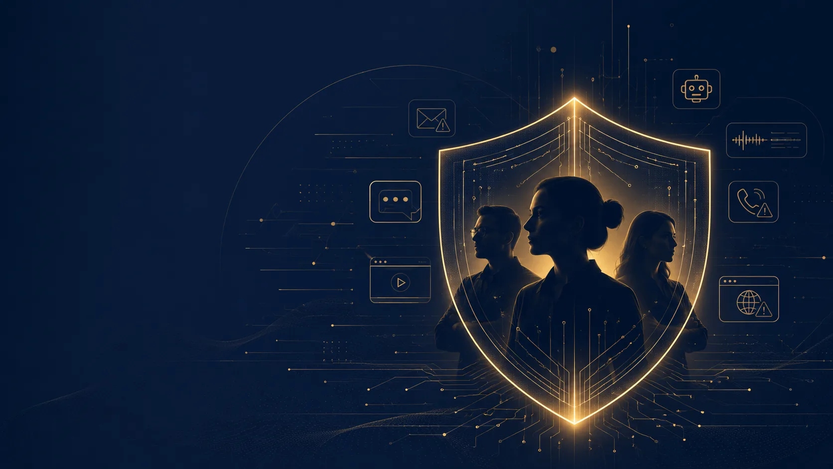 Human Firewall